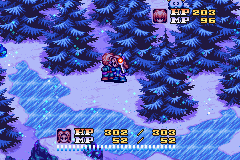 screenshots/Game Boy Advance/Sword of Mana/Sword of Mana (Eng) 035.png